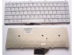 Sony 1-479-153-21 147915321 KFRMBA220A Keyboard