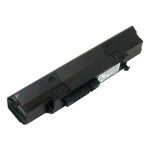 FUJITSU FMVNBP161 FPCBP182 Laptop Battery