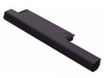 10.8V 5000mAh SONY Vaio E Series Battery