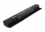 11.1V 2400mAh Dell 00R271 451-11040 F079N battery
