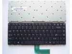 Sony 1-478-018-21 147801821 N860-7631-T001 Keyboard