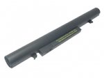 2200mAh SAMSUNG AA-PB0NC4B/E AA-PB1NC4B/E AA-PBONC4B Battery
