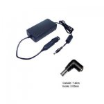 COMPAQ Presario CQ35-200 Laptop dc adapter