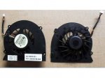 Dell 13.V1.B2969.F.GN DFS481305MC0T(F6M3-CCW) Laptop CPU Fan