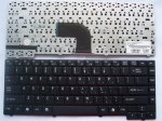 Toshiba 07D72304267M H000001020 MP-04273US-5281 V011162DS1 Keyboard