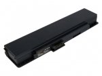 10.8V 2400mAh SONY VGP-BPS7 Laptop Battery
