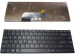 Sony 1-479-979-21 147997921 81-31105001-20 Keyboard