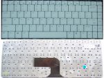 Asus 04GNA12KUSA2 K022462Q1 Keyboard