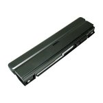 10.8V 4600mAh FUJITSU-SIEMENS LifeBook P1610 Laptop Battery