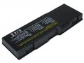 Dell Inspiron 1501 6400 E1505 Battery 6600mAh