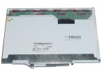 14.1-inch B141EW01 LCD Panel Screen