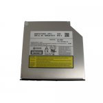 2MB Laptop Notebook Multi DVDRW Burner
