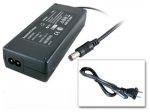 15V 5A Toshiba PA2444Ut PA2444U PA2440U PA2301U-1ACA AC Adapter