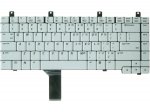 Compaq M2000 M2000Z M2001AP M2001EA Keyboard