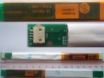Apple All G3 12" 14" iBooks LCD Inverter