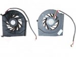 Sony UDQFLZR02FQU Laptop CPU Fan