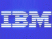 AC Adapter for IBM