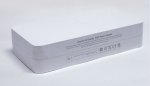 150W Apple 611-0346 API3AD27 AC Adapter