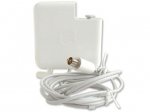 65W Apple A1021 powerbook G4 15.2-inch 17-inch AC Adapter