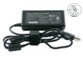45W Apple PowerBook M4402 G3 AC Adapter