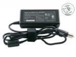 45W Apple PowerBook M4402 G3 AC Adapter