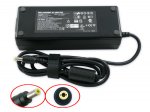 18.5V 3.5A Compaq Presario 2108EA 2109EA 2110AP 2110CA 2110EA AC Adapter