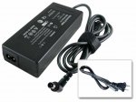 80W Sony VAIO PCG-FR33 PCG-FR33/B PCG-FR55/B PCG-FR55E AC Adapter