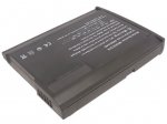 APPLE 661-2069 M4685 M6138 Laptop Battery