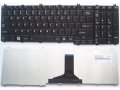 Toshiba Satellite L650 L650D L655 L655D Series Keyboard US Layout