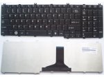 Toshiba 6037B0047802 9Z.N4WSC.001 9Z.N4WSV.001 Keyboard