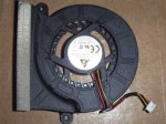Samsung KDB0705HA Laptop CPU Fan