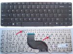 DELL 01R28D NSK-DJD01 Keyboard