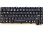 HP COMPAQ 1700LA 1710T 1711CL 1711T 1712US 1715CA Keyboard
