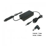 Dell Inspiron 300M Laptop dc adapter