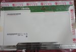 14.1-inch B141EW04 Laptop LCD Panel