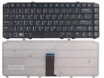 Dell 0P446J 9J.N9382.201 A071 K071425XX NSK-D9201 Keyboard