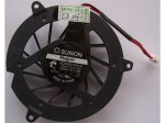 Acer 34ZR3TATN14 B2607.13.V1.F.GN DFB501005H30T Laptop CPU Fan