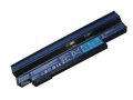 9 Cell ACER AL10A31 AL10B31 AL10G31 LC.BTP00.128 LC.BTP00.129 Battery