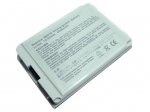 APPLE 661-2611 661-2886 661-2998 Laptop Battery