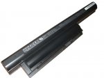 11.1V 3500mAh SONY Vaio E Series Battery