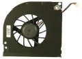 Dell DC28A000820 Laptop CPU Fan