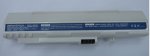 11.1V 5200mAh ACER Aspire One Laptop Battery