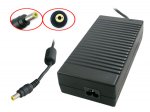 135W Compaq Presario R3000 AC Adapter