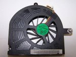 TOSHIBA 8604W6R AB0905HX-S03(JSRAA) DC280005CA0 KSB0705HA Laptop CPU Fan