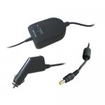 16V 4.5A IBM ThinkPad 130 235 240 240X 240Z Laptop Car Charger