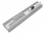 HP 464120-141 482262-001 482263-001 Laptop Battery