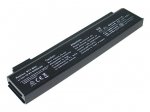 6 Cell LG 925C2240F BTY-M52 Battery
