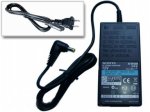 12V 2.5A Sony AC-ES1230K AC Adapter
