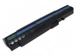 11.1V 4400mAh ACER UM08A31 Laptop Battery