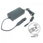 ASUS A3Ac Laptop dc adapter